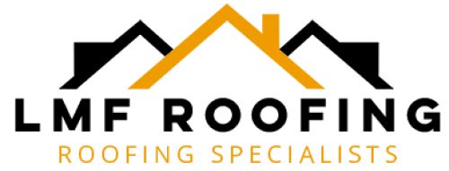 Roof Repair Specialist | LMF Roofing